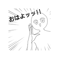 yuzuki_20260211134216