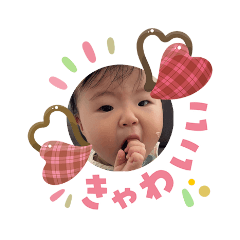 AKINORI NISHI_20260211155658