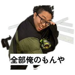 Kotan_20260211155750