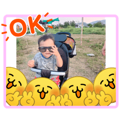 Anwa_20260211154134