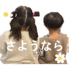 yurina_20260211182751