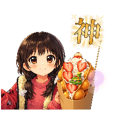 misamisa_20260212011741