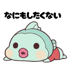 Mareator_20260212012102