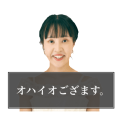 Aoislanda_20260212010032