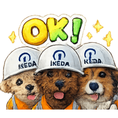 Gosokiti_20260209134057