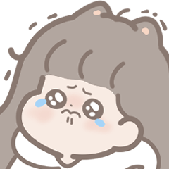 I'm tired of being a human(girlfriend)