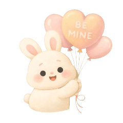 BunnyCloud_20260209155622