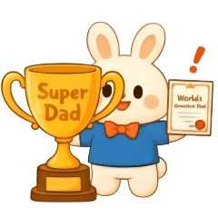 BunnyCloud_20260209143622