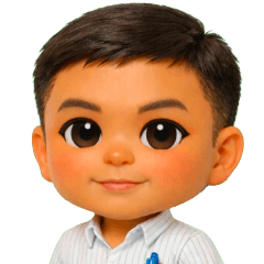 PRTER生活美好日常