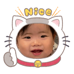 kaori_20260211141337