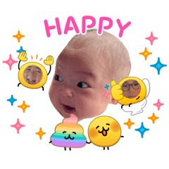 osusi_20260211141900