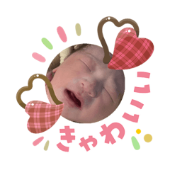 yuito_20260211142408