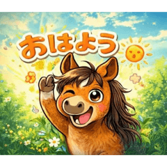 senamaru_20260211141939