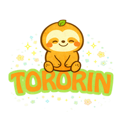 Polite Tororin