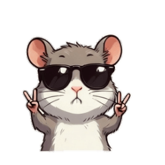 glass_20260211155342