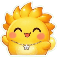 PUSHAI's Heartwarming Daily Moments I