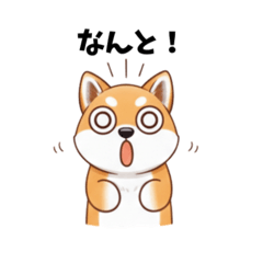 saori design_20260211191018