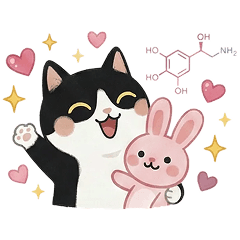 Brain Science Theater with Oreo