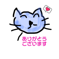 Qchaaan_20260211210552