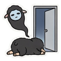 50 Shades of a Cynical Office Worker-2