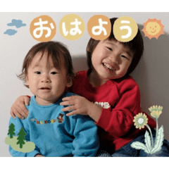 hafuhafu_20260211221028