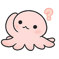 fujimaru_20260211235757