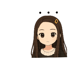 Riopon_20251016194324