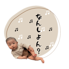 mimistamp_20260212063026