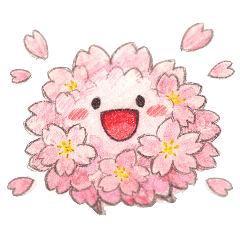 Spring Talks Too Much