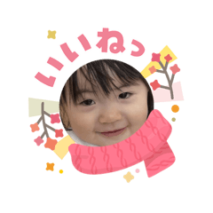 mabixo_20260211163139