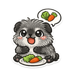 ploytawan_20260211162708