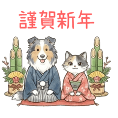 marble_20260211162921