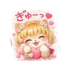 keitan_20260211213505