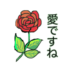 agurisan_20260211225142