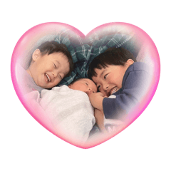 arisa_20260211232342