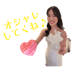 momo_20260211233943