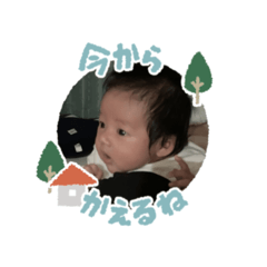Mie_20260212071815