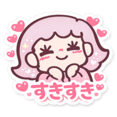 MoMo_stamp02