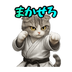 Nicosuki_20260212071156