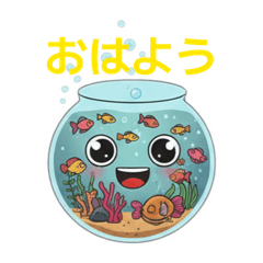 kazuya75_20260211162023