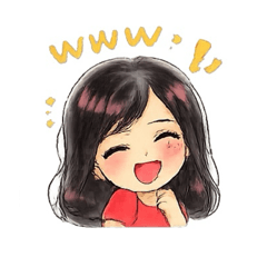 miihaako_20260211202622