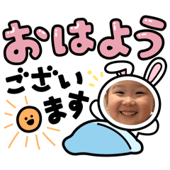 ma___i.k_20260211202901