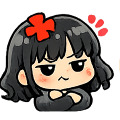 oreranokyoudaimonogatari