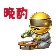 nanaQ_20260212091711