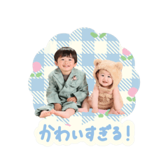 maakun_20260212094110