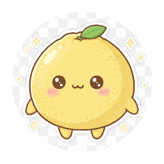 ironuri_20260211173538