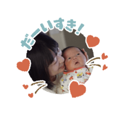 ohina_20260211173024