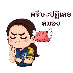 Boston Family55_20260211183404