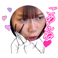 ayao_20260211183949