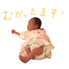 tomomi_20260211152343